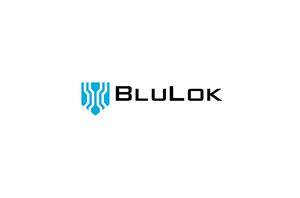 Logo Design by creative dome