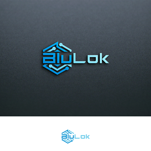 Logo Design by AMMERA for this project | Design #33142742