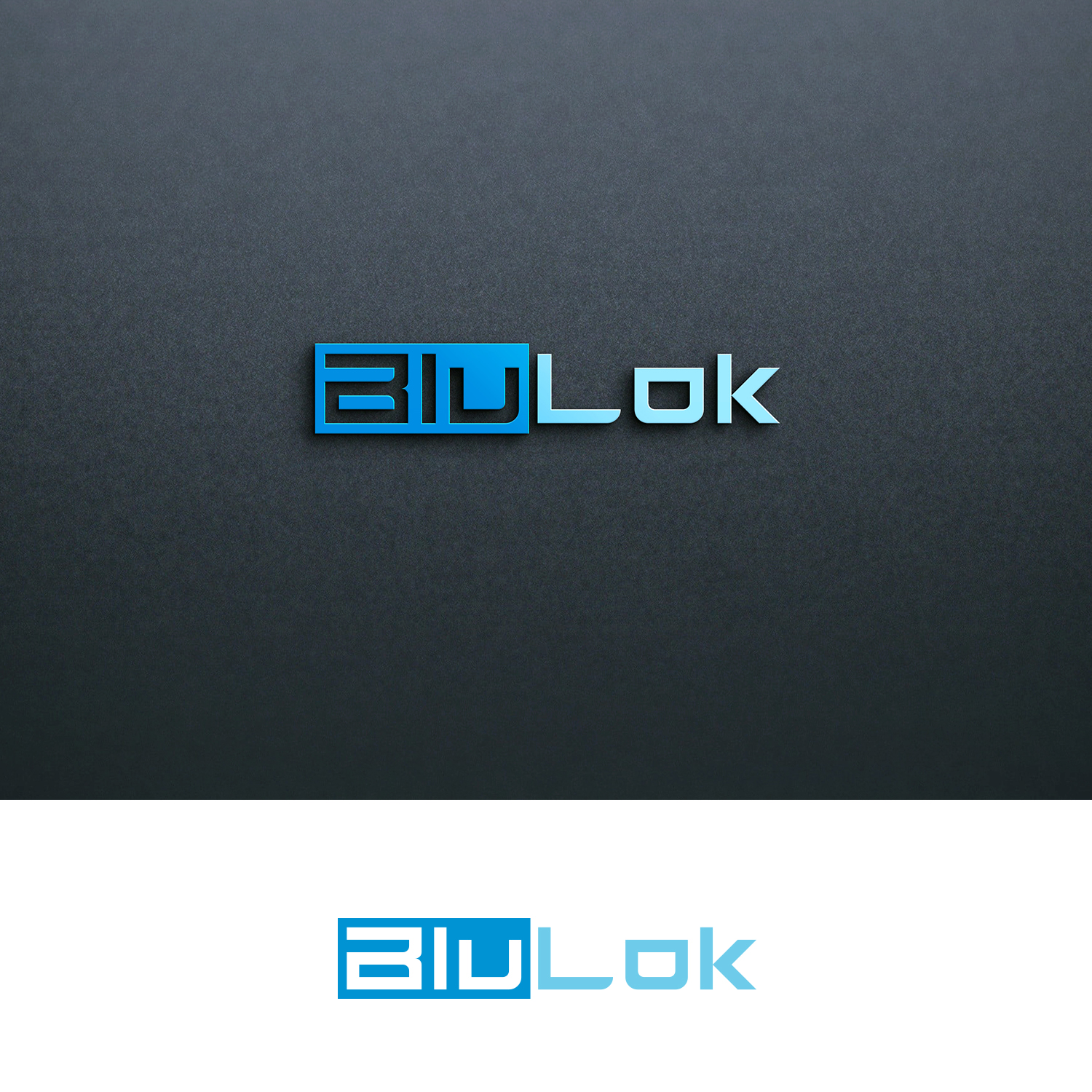 Logo Design by AMMERA for this project | Design #33142746