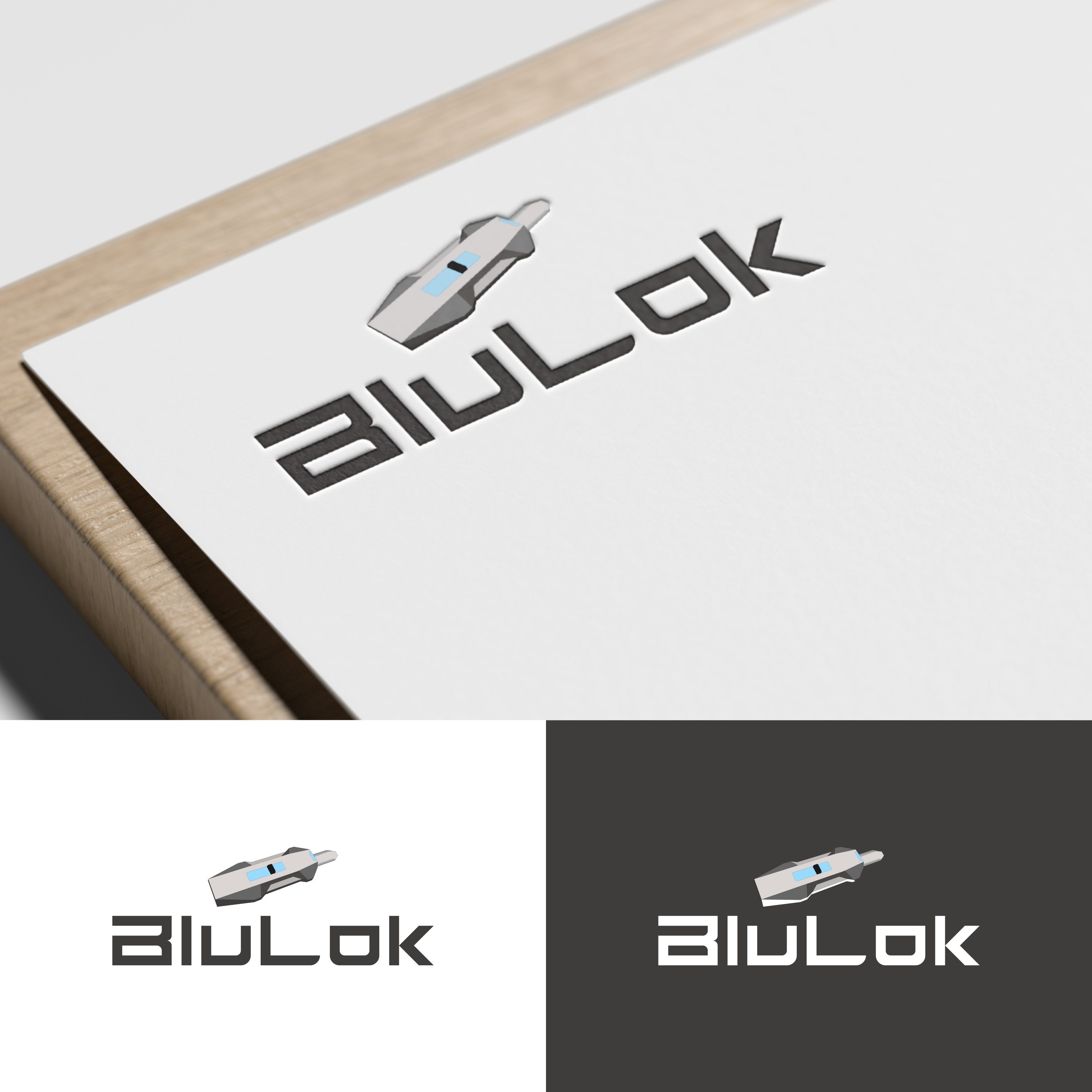 Logo-Design von agewage für dieses Projekt | Design #33141190