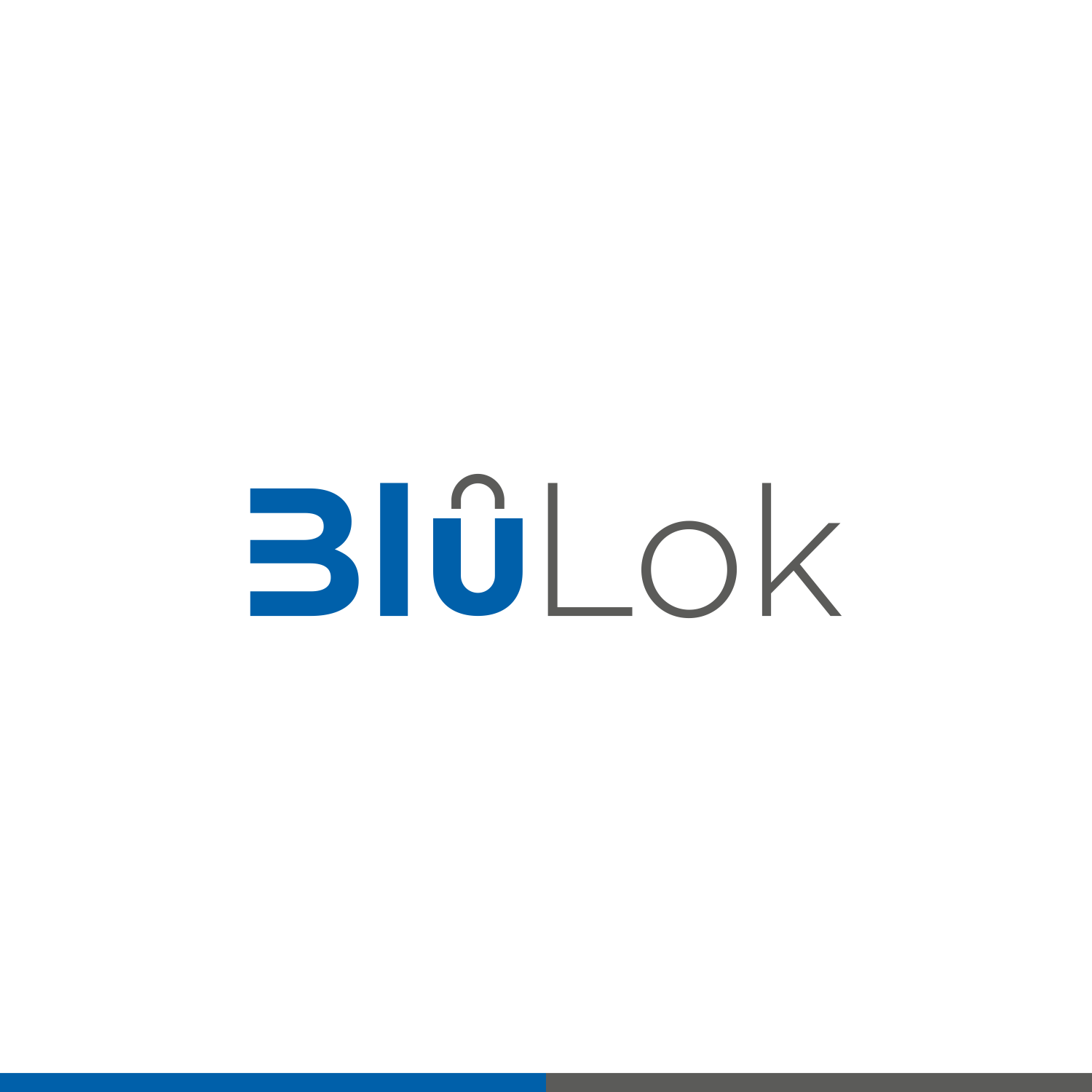 Logo Design by Logo Getuk for this project | Design #33133019