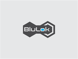 Logo Design by Bee Bee