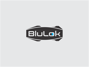 Logo Design by Bee Bee for this project | Design: #33159642