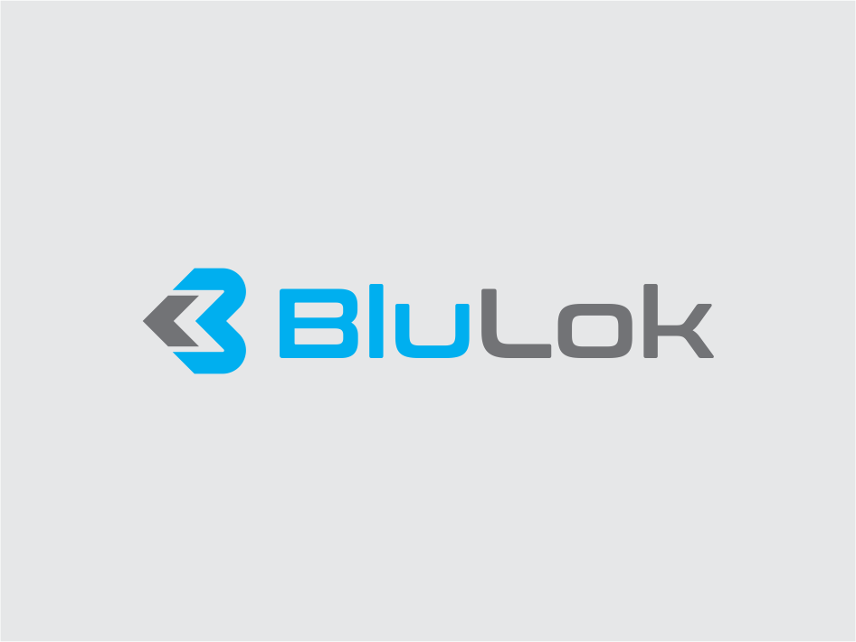 Logo Design by Bee Bee for this project | Design #33163181