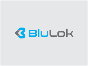 Logo Design by Bee Bee for this project | Design: #33163181