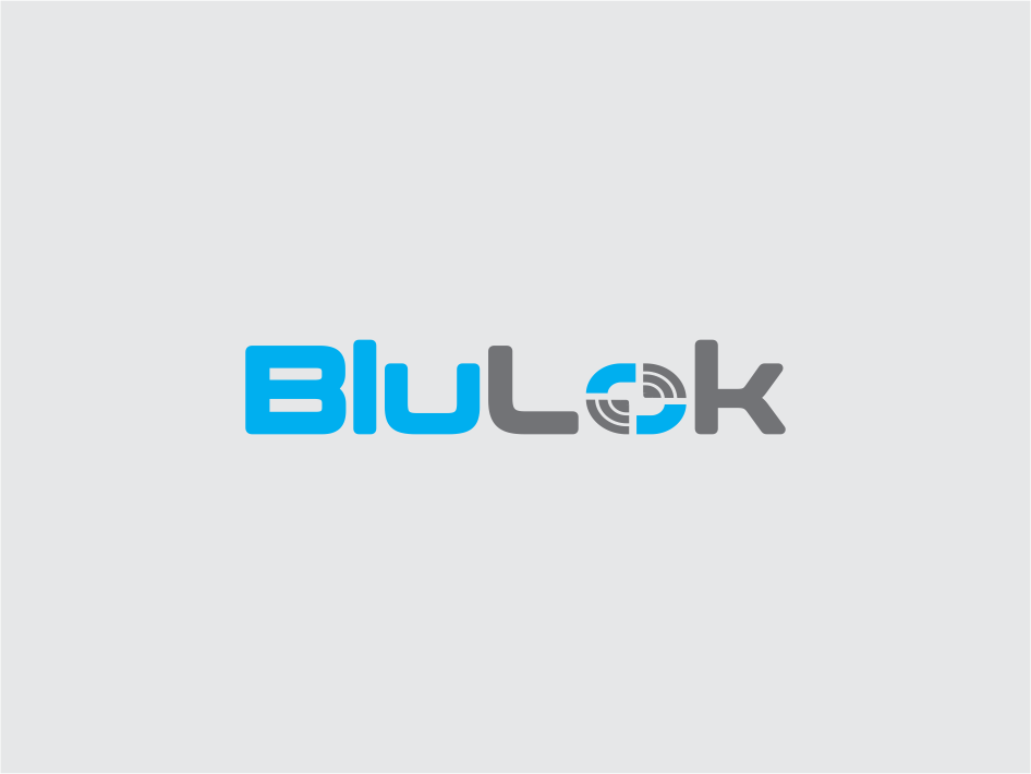 Logo Design by Bee Bee for this project | Design #33173367