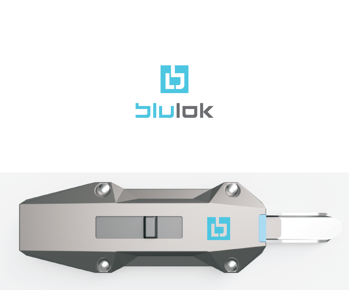 Logo Design by bijuak for this project | Design #33134350