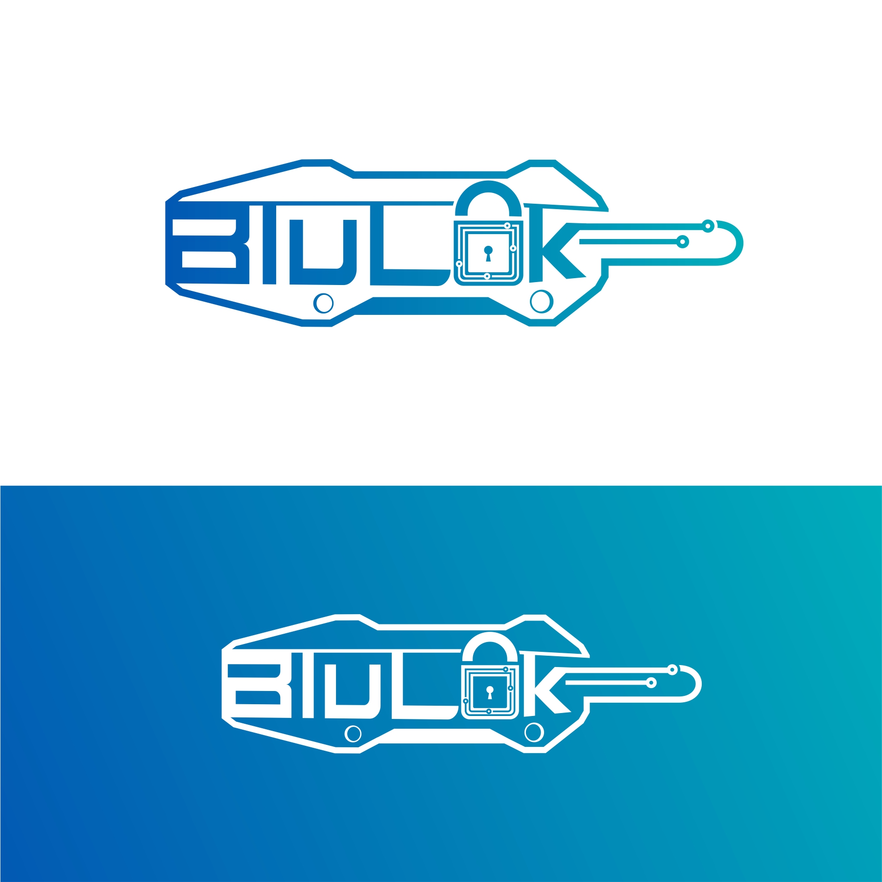 Logo Design by debdesign for this project | Design #33134712