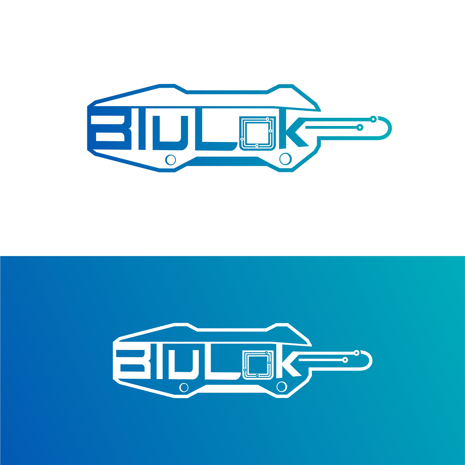 Logo Design by debdesign for this project | Design #33148704