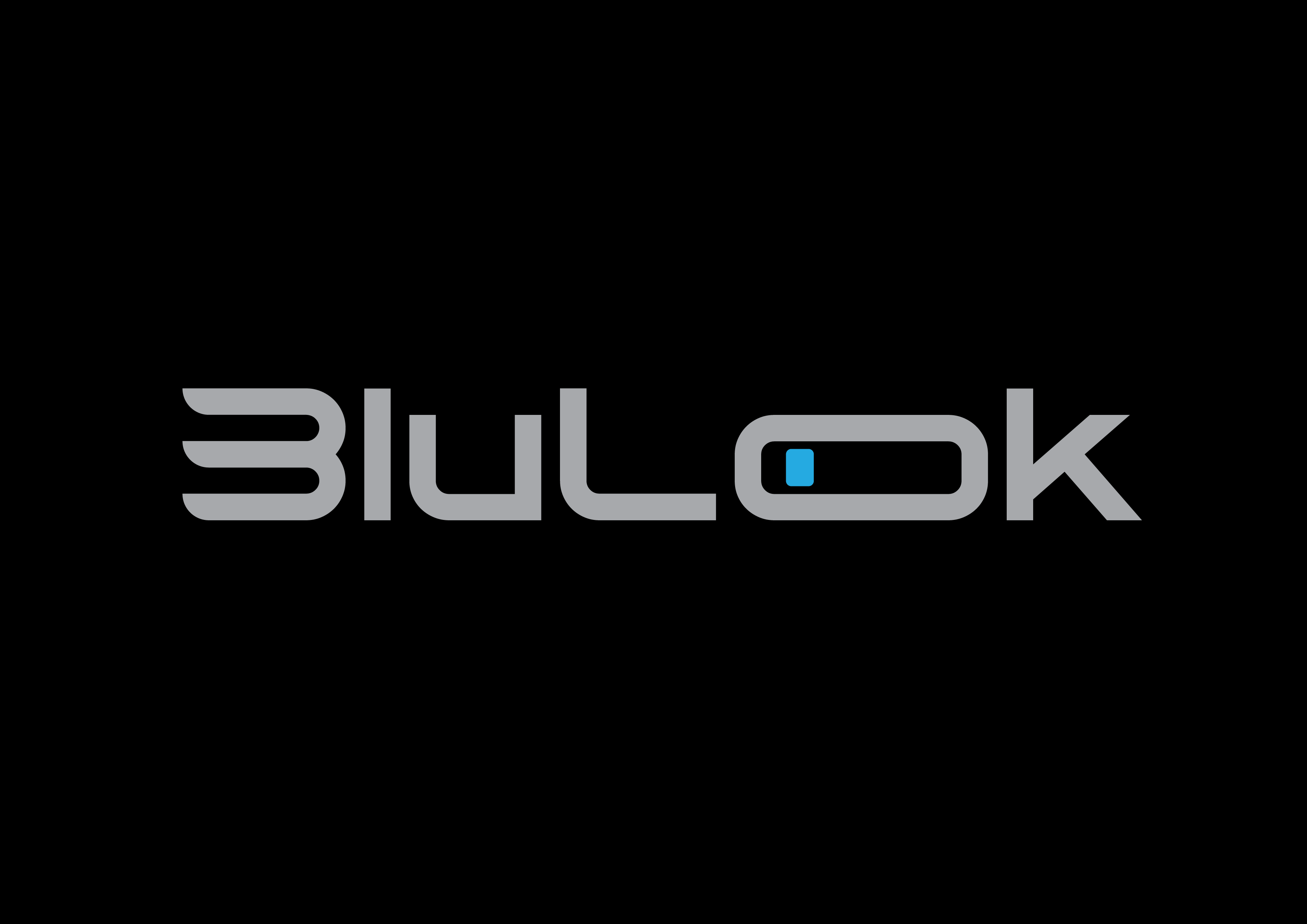 Logo Design by Grafactory for this project | Design #33145937