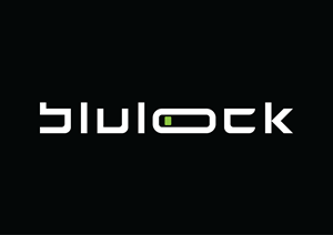 Logo Design by Grafactory for this project | Design: #33153031