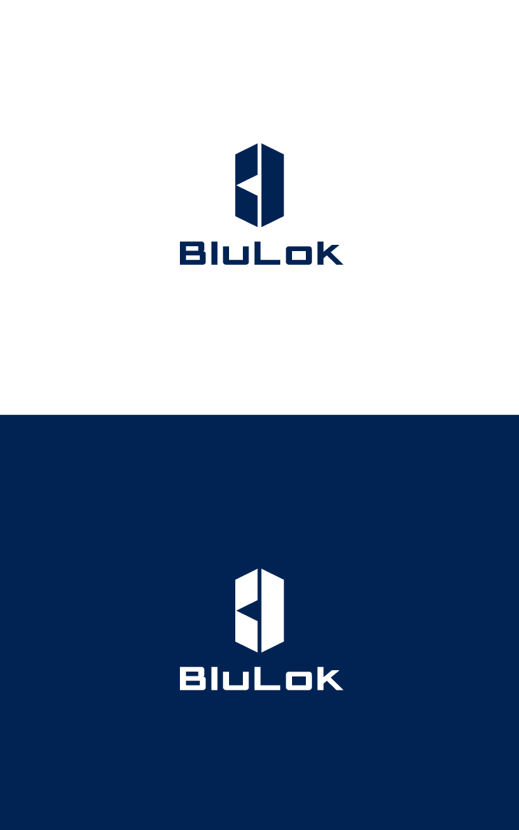 Logo-Design von anonrotide für dieses Projekt | Design #33168926