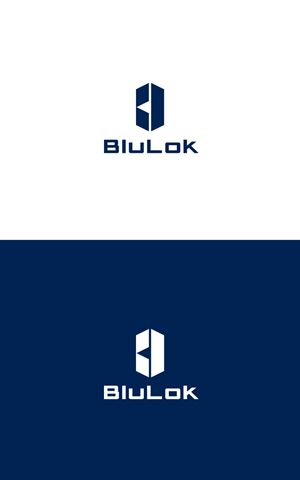 Logo Design by anonrotide for this project | Design #33168926