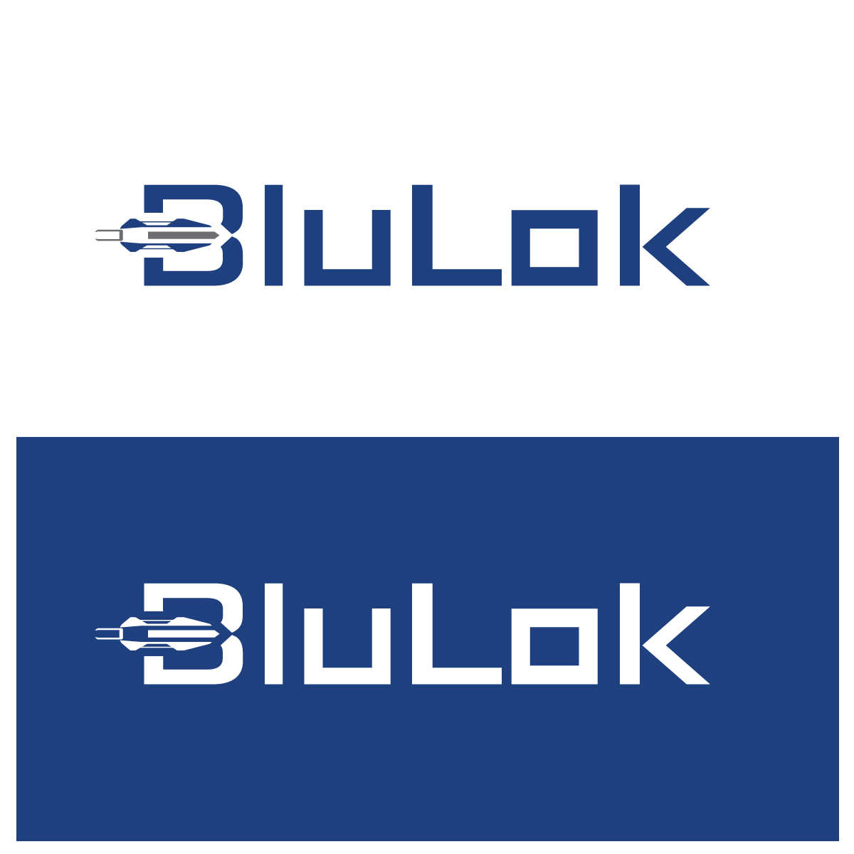 Logo Design by riya.mitra07j for this project | Design #33132701