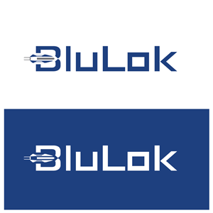 Logo Design by riya.mitra07j for this project | Design: #33132701