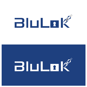 Logo Design by riya.mitra07j for this project | Design: #33132702
