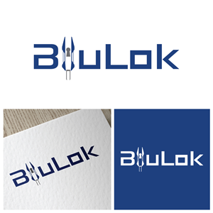 Logo Design by riya.mitra07j for this project | Design: #33132703