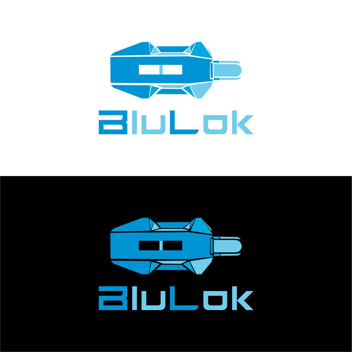 Logo Design by creative.bugs for this project | Design #33135991