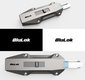 Logo Design by SL Designer for this project | Design: #33145763