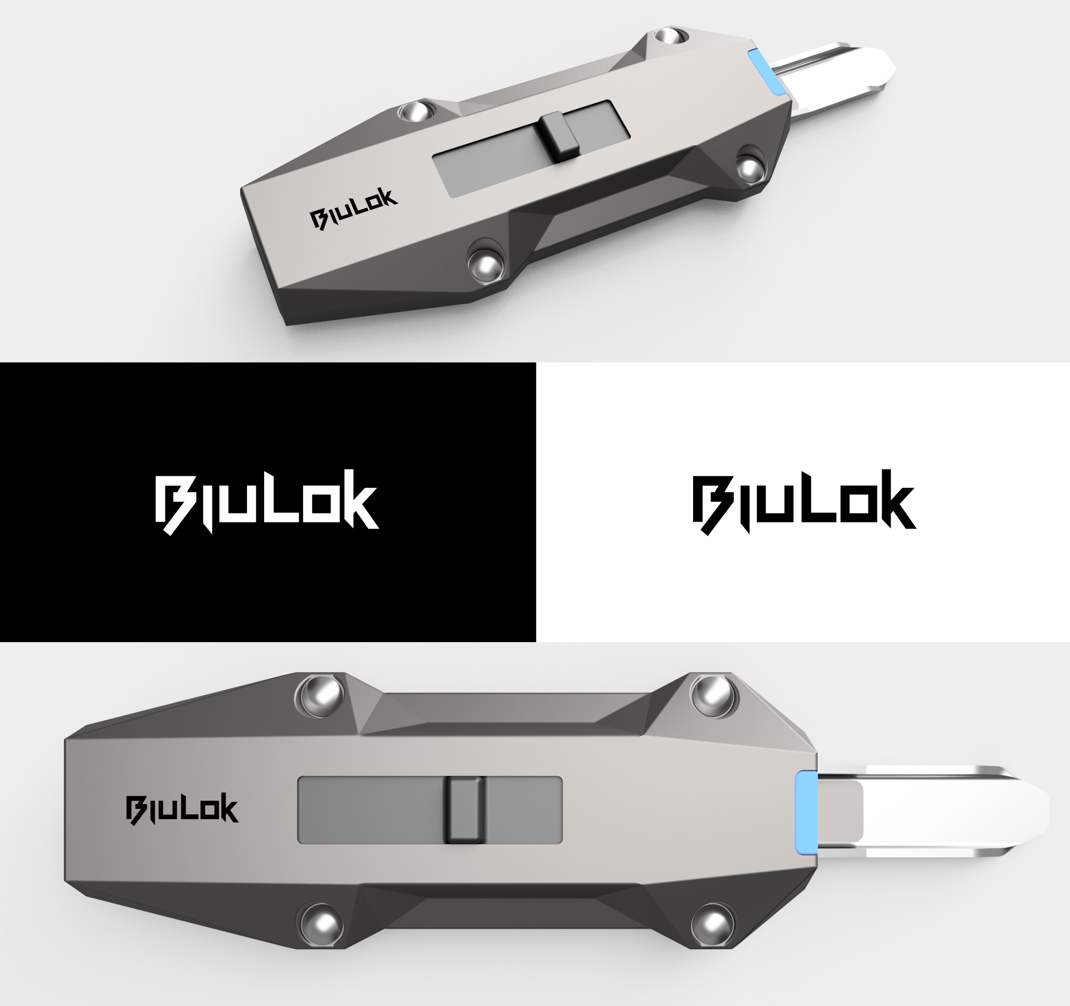 Logo Design by SL Designer for this project | Design #33145764