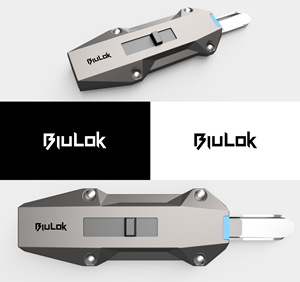 Logo Design by SL Designer for this project | Design: #33145764