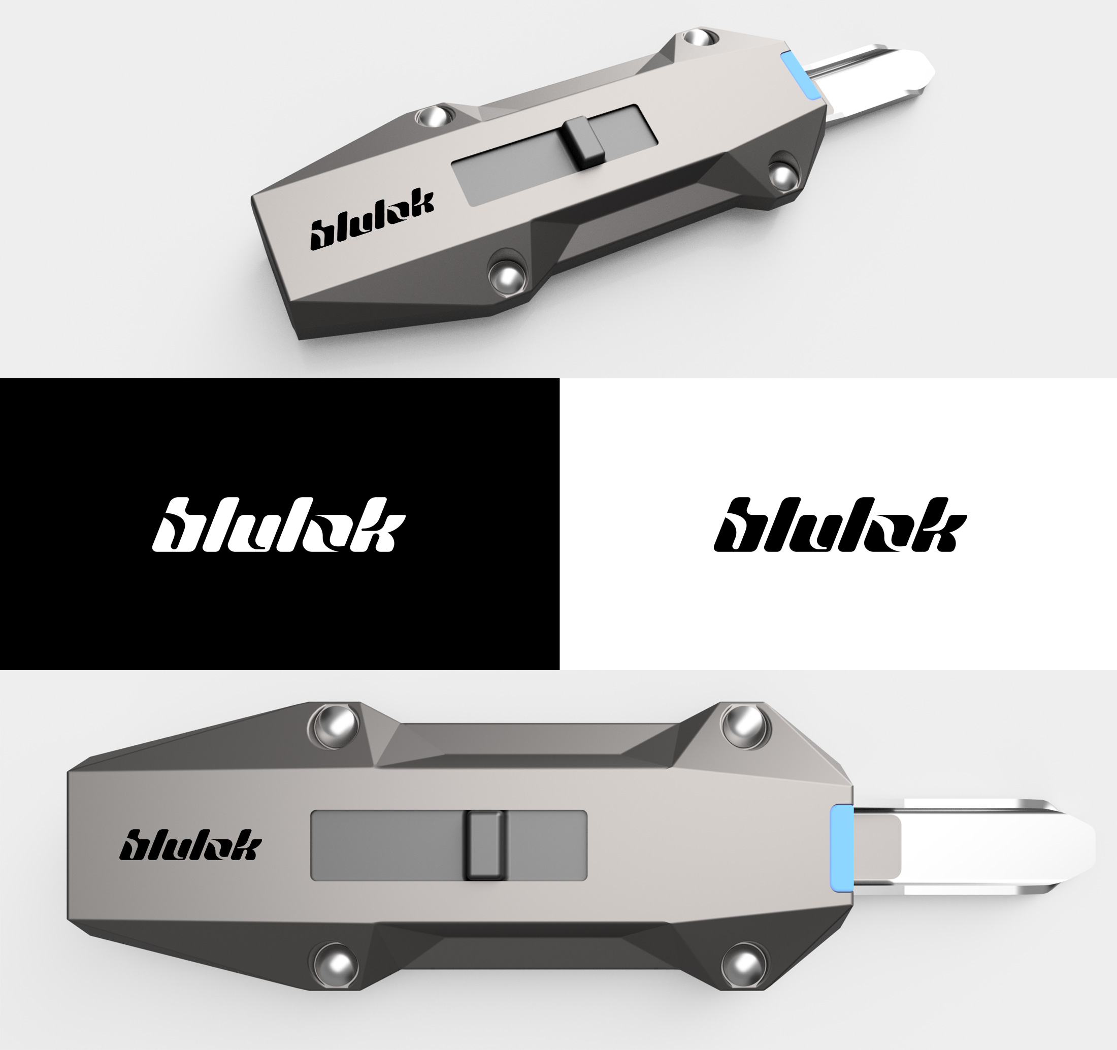 Logo Design by SL Designer for this project | Design #33145767