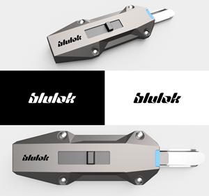 Logo Design by SL Designer for this project | Design: #33145767