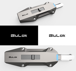 Logo Design by SL Designer for this project | Design: #33145789