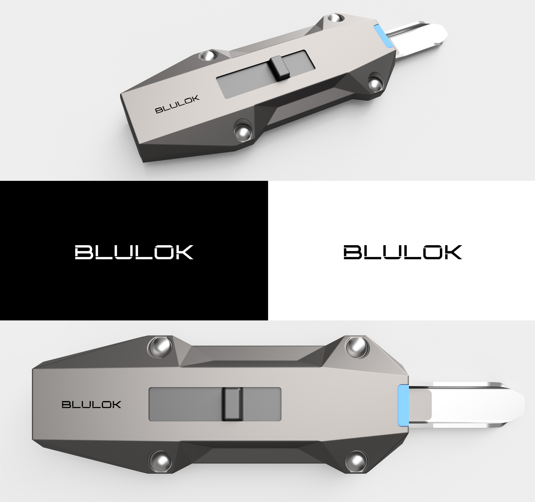 Logo Design by SL Designer for this project | Design #33145791