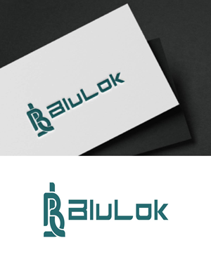 Logo Design by fly  design for this project | Design: #33136412