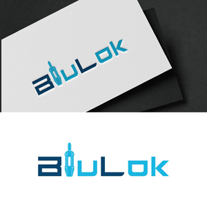 Logo Design by fly  design for this project | Design: #33136413