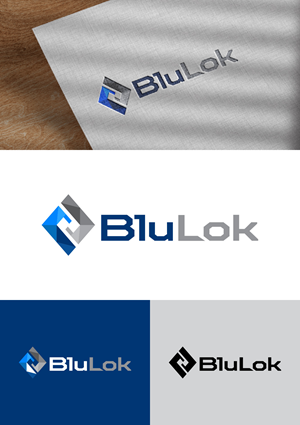 Logo Design by fly  design for this project | Design: #33136414