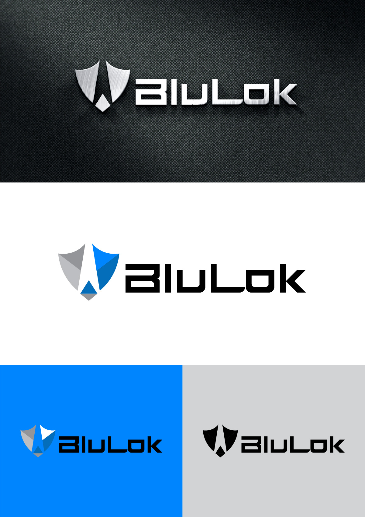 Logo Design by fly  design for this project | Design #33136415