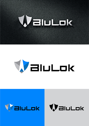 Logo Design by fly  design for this project | Design: #33136415