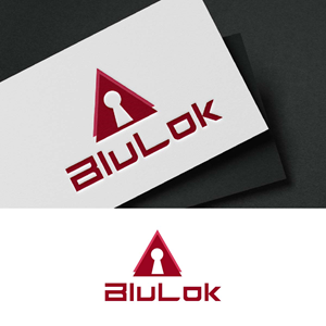 Logo Design by fly  design for this project | Design: #33136416