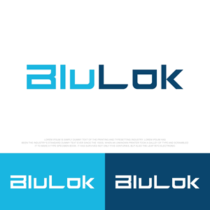 Logo Design by fly  design for this project | Design: #33147334