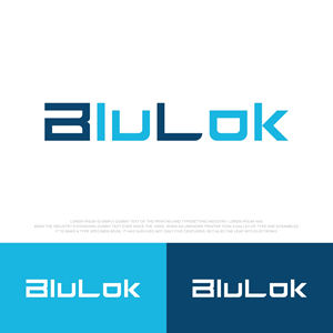 Logo Design by fly  design for this project | Design: #33147335