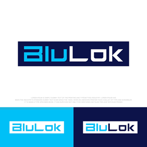 Logo Design by fly  design for this project | Design: #33147336