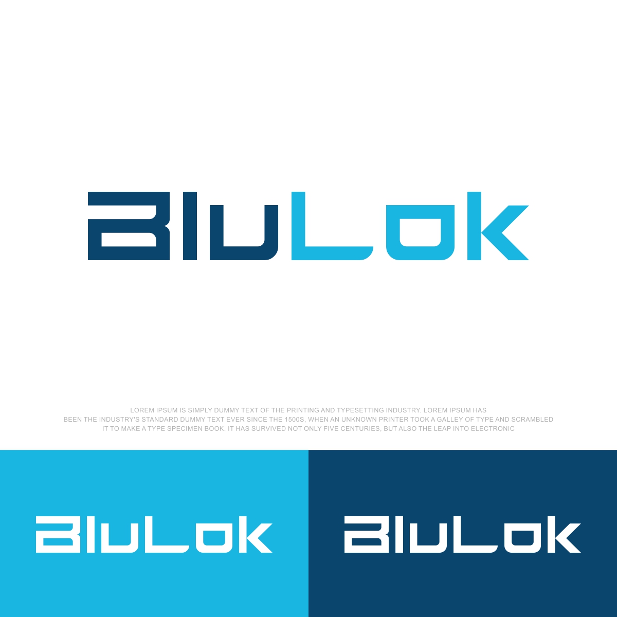 Logo Design by fly  design for this project | Design #33147337