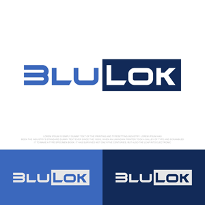 Logo Design by fly  design for this project | Design: #33147338