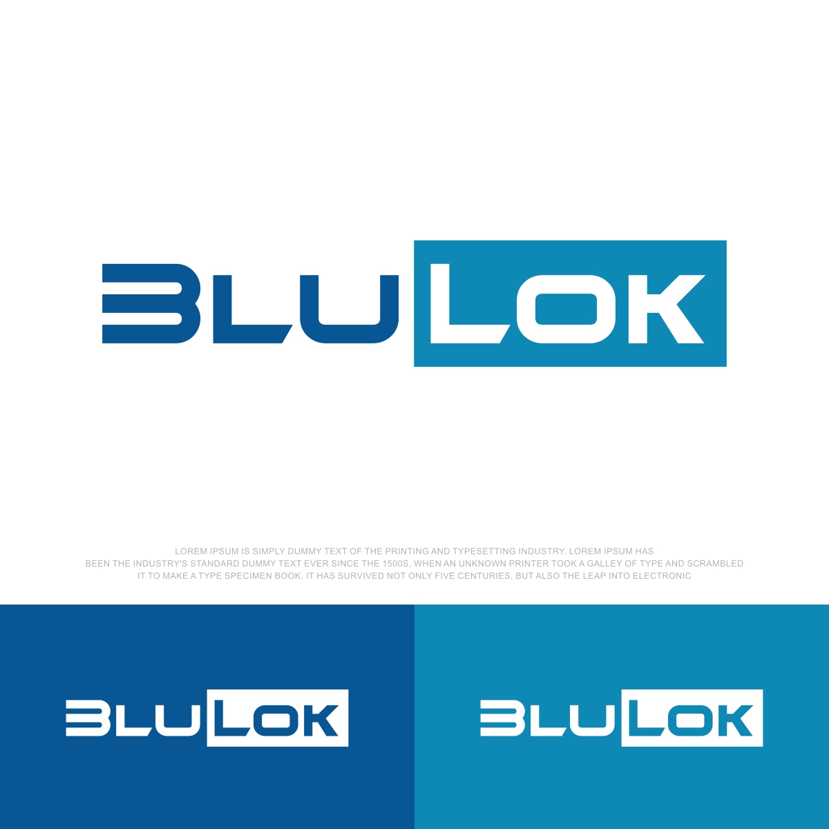 Design de Logo par fly  design pour ce projet | Design #33147342