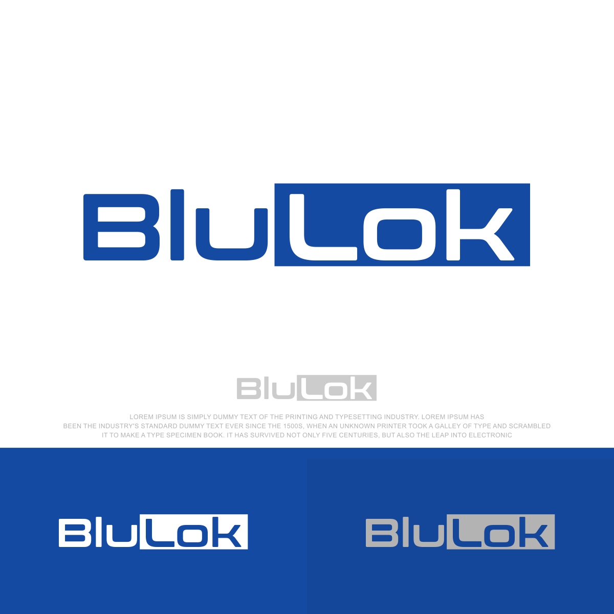 Logo Design by fly  design for this project | Design #33160208