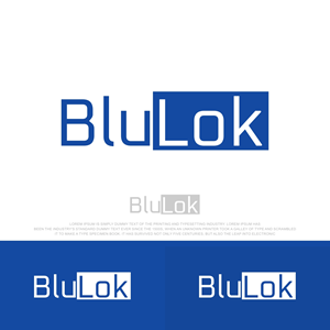 Logo Design by fly  design for this project | Design: #33160209