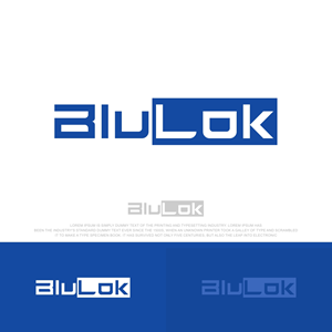 Logo Design by fly  design for this project | Design: #33160210