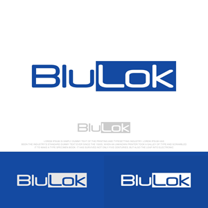 Logo Design by fly  design for this project | Design: #33160211