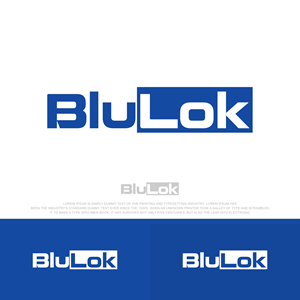 Logo Design by fly  design for this project | Design: #33160212