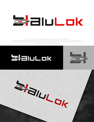Logo Design by DesignLima for this project | Design: #33150904