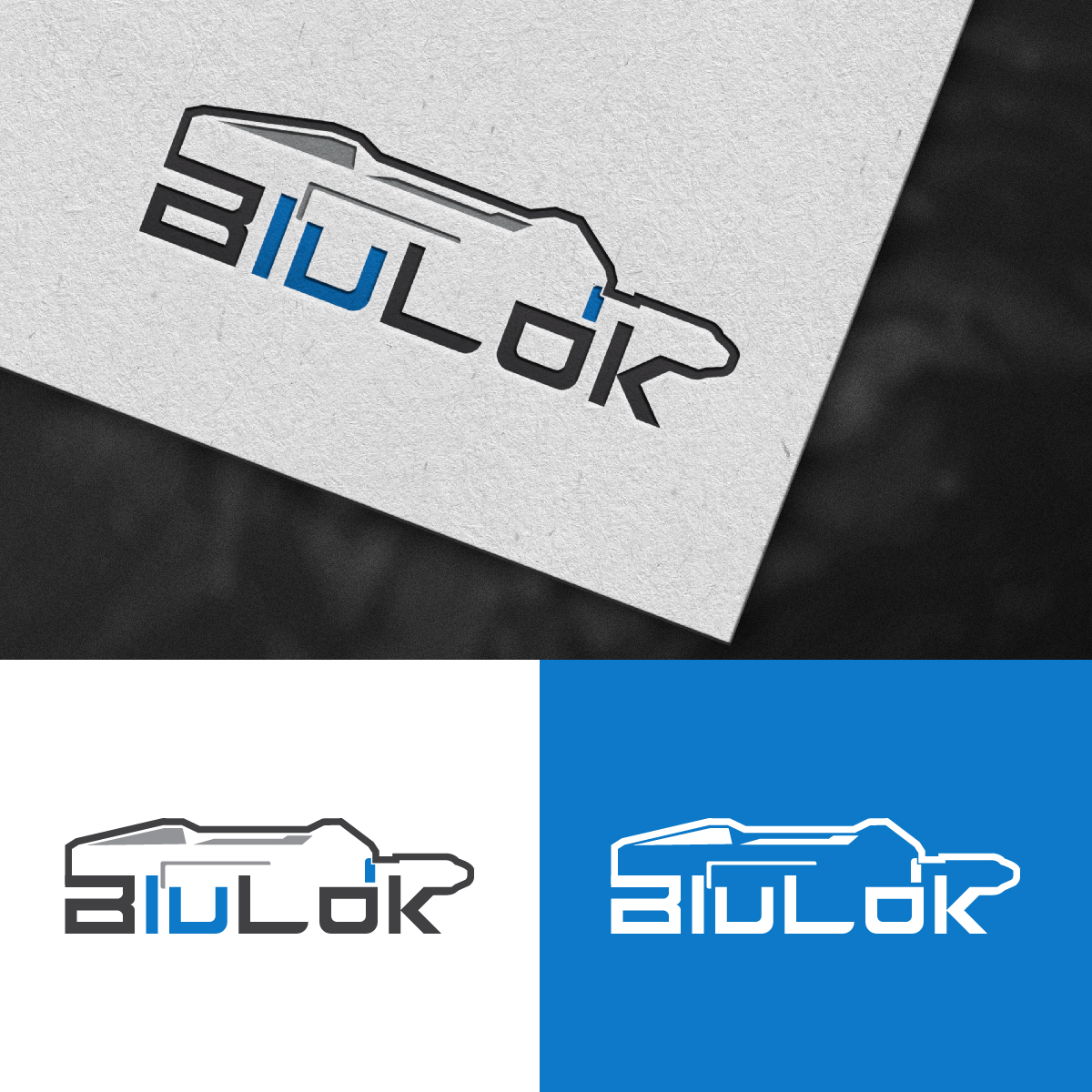 Logo Design by DesignLima for this project | Design #33150905