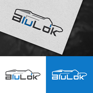 Logo Design by DesignLima for this project | Design: #33150905