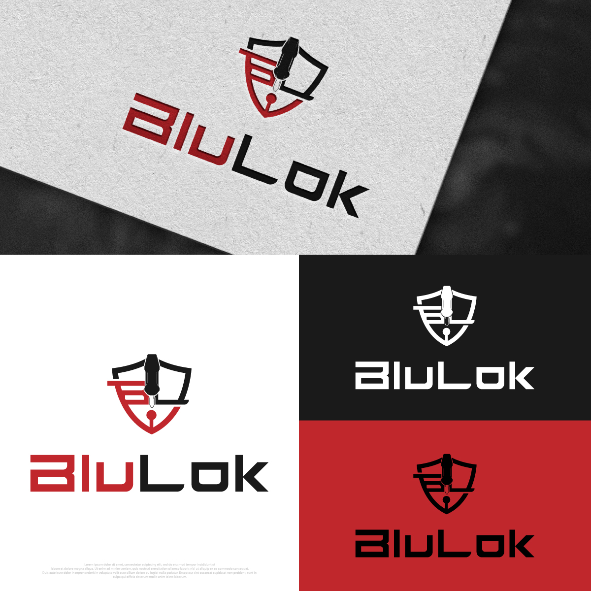 Design de Logo par DesignLima pour ce projet | Design #33150975